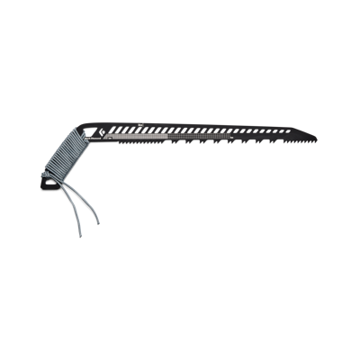 Snow Saw Guide