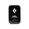 Black Diamond Glop Stopper Skin Wax | Hardloop