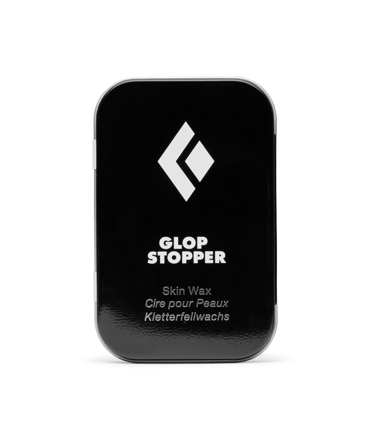 Black Diamond Glop Stopper Skin Wax | Hardloop