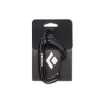 Black Diamond Litewire Carabiner - Mosquetón