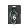 Black Diamond Litewire Carabiner - Karabiner
