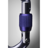 Black Diamond Liteforge Screwgate Carabiner - Karbiner