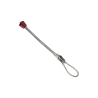 Black Diamond Offset Stopper - Kamsäkring | Hardloop