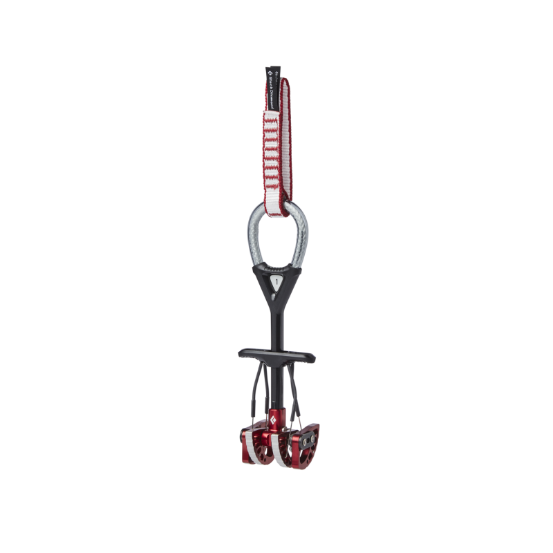 Black Diamond Ultralight taille 1 - Camalot | Hardloop