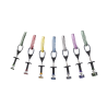 Black Diamond Camalot Z4 0 - Cams