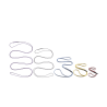 Black Diamond - 10 mm Dynex Runner - Express sling