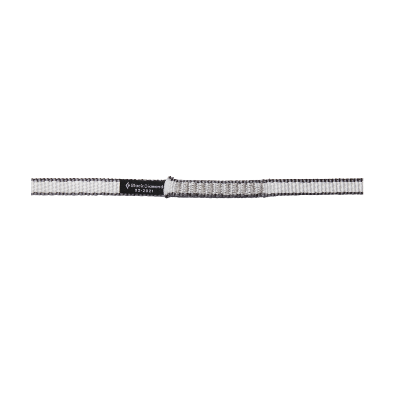 Black Diamond - 10 mm Dynex Runner - Cinta exprés