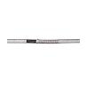 Black Diamond 10 mm Dynex Runner - Fita expresso | Hardloop