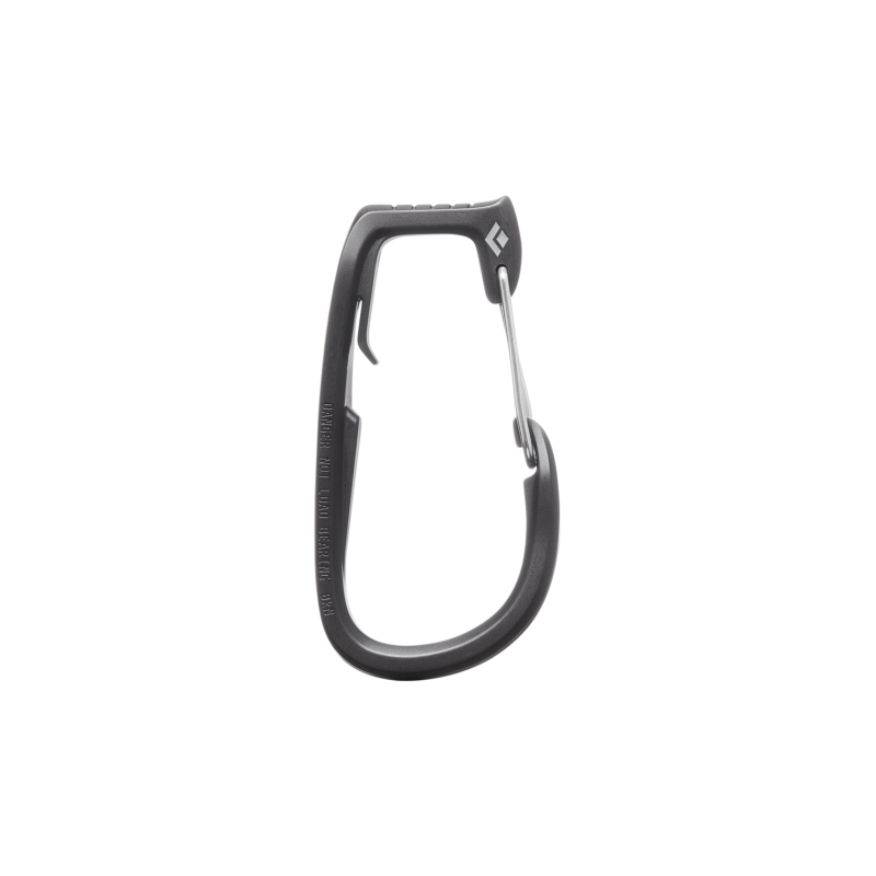 Black Diamond Ice Clipper | Hardloop