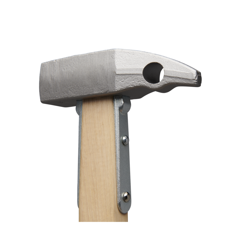 Black Diamond Yosemite Hammer | Hardloop