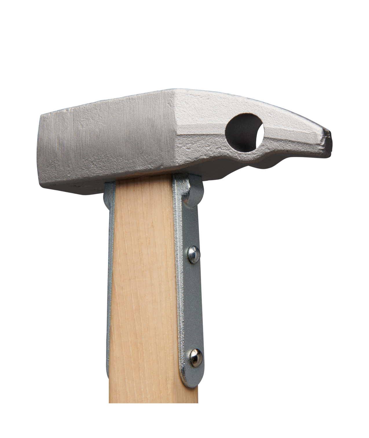 Black Diamond Yosemite Hammer - Multitool rowerowy | Hardloop