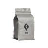 Black Diamond Loose Chalk - Magnésio | Hardloop