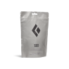 Black Diamond Chalk Shot Refillable - Magnesia