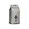 Black Diamond Loose Chalk - Magnésio | Hardloop