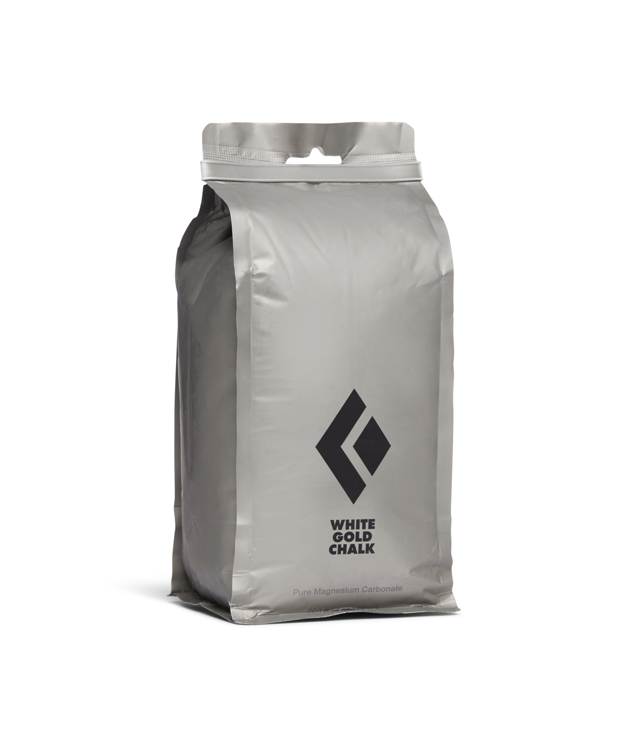 Black Diamond Loose Chalk - Chalk | Hardloop