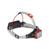 Black Diamond Distance 1500 Headlamp - Head torch | Hardloop