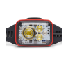 Black Diamond Distance 1500 Headlamp - Head torch | Hardloop