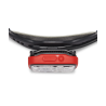 Black Diamond Distance 1500 Headlamp - Pannlampa | Hardloop