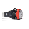 Black Diamond Distance 1500 Headlamp - Head torch | Hardloop