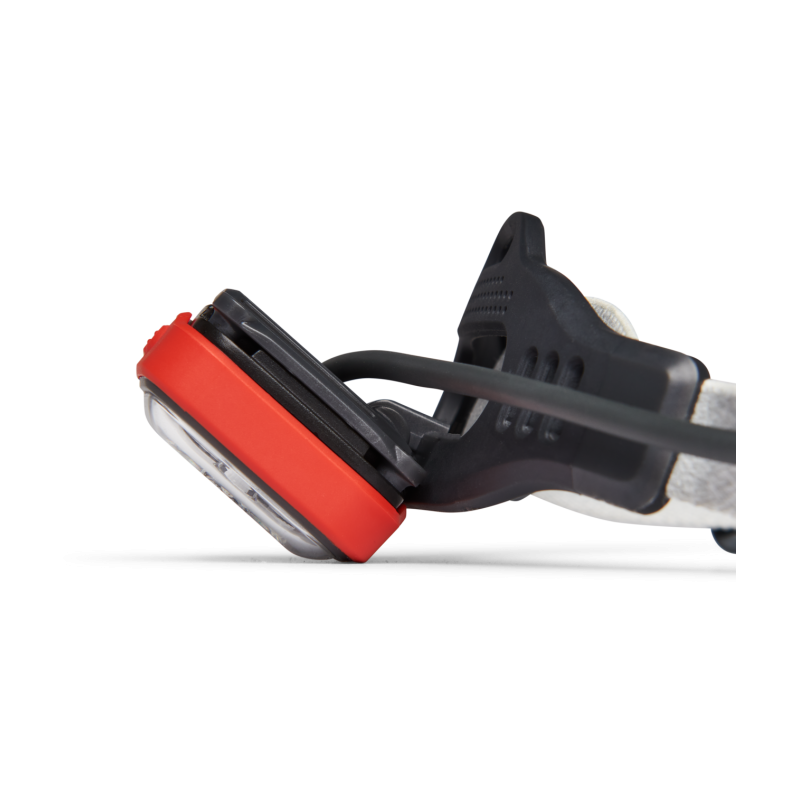 Black Diamond Distance 1500 Headlamp - Lampe frontale | Hardloop