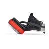 Black Diamond Distance 1500 Headlamp - Hoofdlamp | Hardloop