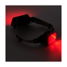 Black Diamond Distance 1500 Headlamp - Head torch | Hardloop