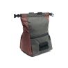 Black Diamond Mondo Chalk Pot - Saco de magnésio | Hardloop
