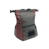 Black Diamond Mondo Chalk Pot - Woreczek na magnezję | Hardloop