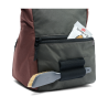 Black Diamond Mondo Chalk Pot - Chalk bag | Hardloop