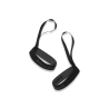 Black Diamond Glove Leashes - Rękawiczki | Hardloop