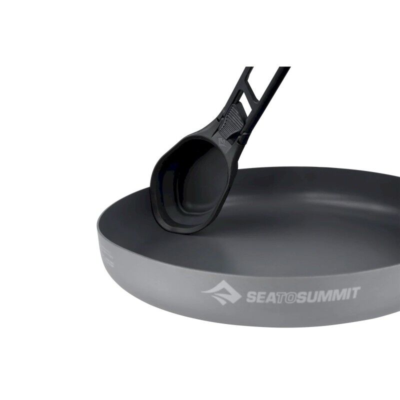 Sea To Summit Cuillère Pliante - Cestovní příbory | Hardloop