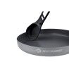 Sea To Summit Cuillère Pliante - Cutlery