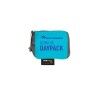 Sea To Summit Ultra-Sil Dry Daypack - Zaino da escursionismo | Hardloop