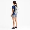 Sea To Summit Ultra-Sil Dry Daypack - Zaino da escursionismo | Hardloop