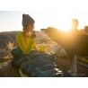 Thermarest Saros 32F / 0C - Schlafsack | Hardloop