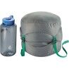 Thermarest Saros 32F / 0C - Sleeping bag | Hardloop