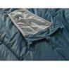 Thermarest Saros 32F / 0C - Schlafsack | Hardloop
