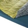 Thermarest Synergy Luxe Coupler | Hardloop