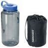 Thermarest Synergy Luxe Coupler | Hardloop