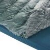 Thermarest Synergy Luxe Coupler | Hardloop
