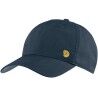 Mountain Blue / Dark Navy
