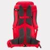 Millet Peuterey 35+10 - Zaino da alpinismo | Hardloop