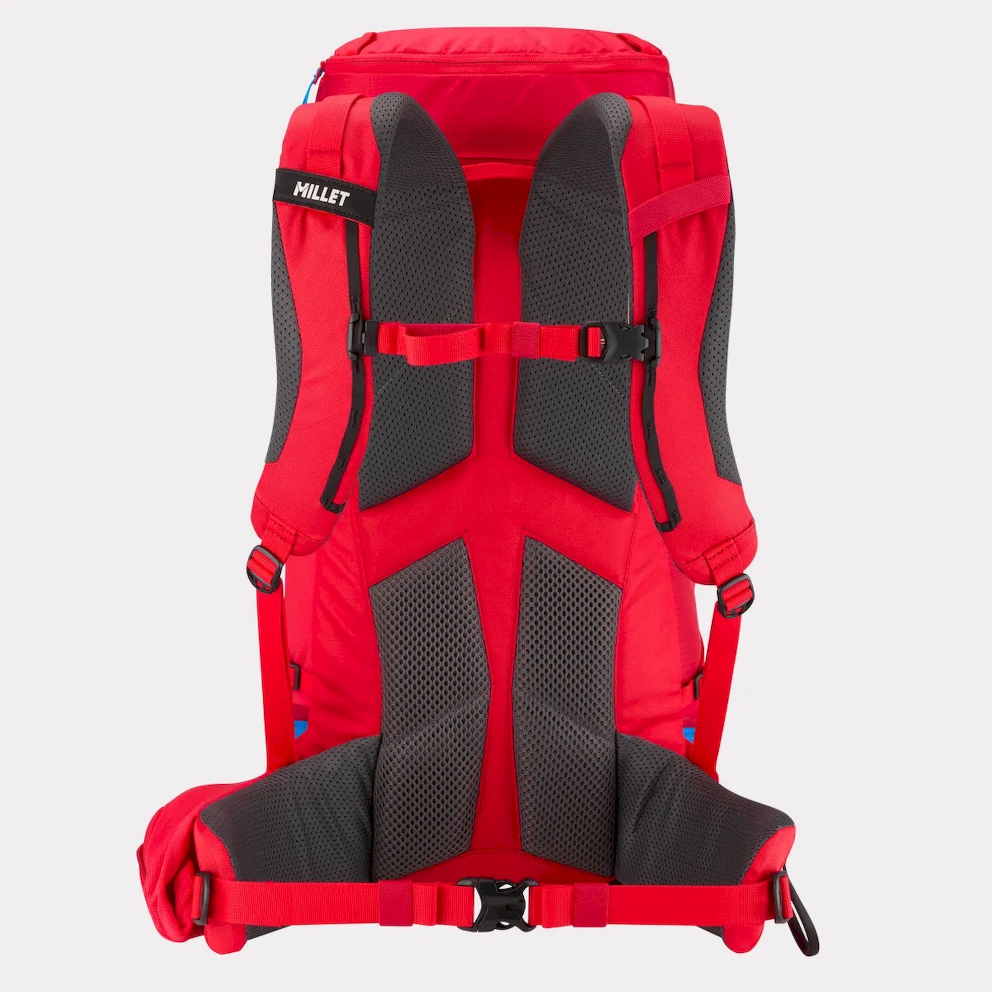 Millet Peuterey 35+10 - Mountaineering backpack | Hardloop