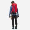 Millet Peuterey 35+10 - Mochila de alpinismo | Hardloop