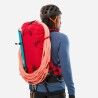 Millet Peuterey 35+10 - Zaino da alpinismo | Hardloop