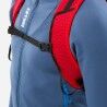 Millet Peuterey 35+10 - Mochila alpinismo | Hardloop