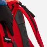 Millet Peuterey 35+10 - Mochila alpinismo | Hardloop