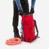 Millet Peuterey 35+10 - Mountaineering backpack | Hardloop