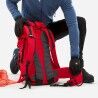 Millet Peuterey 35+10 - Mountaineering backpack | Hardloop
