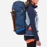 Millet Peuterey 35+10 - Tourenrucksack - Damen | Hardloop